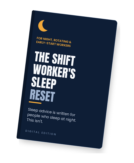 The-Shift-Workers-Sleep-Reset