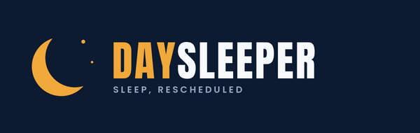 DaySleeper